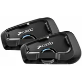 Freecom 2X JBL Duo