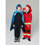 Sinsay Igračka | shoptok.hr