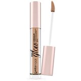 bellaoggi kremni korektor - Feel Glow Concealer - Sweet Honey Cene