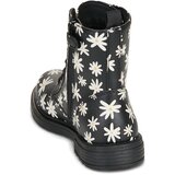 Geox J ECLAIR GIRL Crna | shoptok.hr