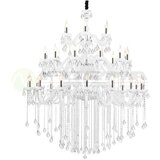  Luster kristal ML1415-34 FR | ePonuda.com