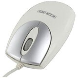  Miš Konig CMP-MOUSE 60WHI | Eponuda.ba
