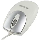 Miš Konig CMP-MOUSE 60WHI
