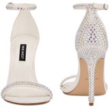 Nine West Toria sandale | ePonuda.com