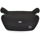 Moni Jet buster sedište za decu 125-150 cm | ePonuda.com