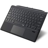 Venisymlis Bluetooth Microsoft Surface Pro 7/Pro 6/Surface Pro 5 (Pro 2017)/Pro 4 12,3, (22060308) Cene