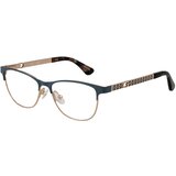Guess Naočare GU 2883 091 | ePonuda.com