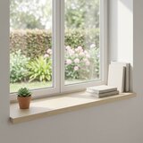  Prozorske klupice 2 kom. Bijela 70 x 30 x 2 cm | shoptok.hr