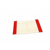 ALICANTE mapa za sto ( 101.010.20 ) | ePonuda.com