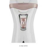 ProfiCare PC-LBS 3002 depilator | ePonuda.com