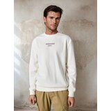Sinsay Gornji dio trenirke | shoptok.hr