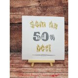  Vabila za Abrahama ABR 326 | Shoptok.si