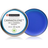 Neobotanics Cannazulene balzam s kamilicom 30 ml | shoptok.hr