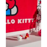 Sinsay Zaštita za kabel 2 pakiranje Hello Kitty | shoptok.hr