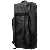 SUP daska Cobia 320 žuta | shoptok.hr