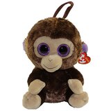 Ty plišana igračka ranac majmun Coconut ( MR95002 ) MR95002 Cene