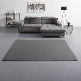 Mömax Krznena Preproga Pälsa | Shoptok.si