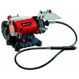 Stolna brusilica TC-XG 75 Kit Einhell | Eponuda.ba