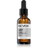REVOX B77 Just Marine Collagen + HA hidratantni serum za lice i vrat 30 ml Cijene