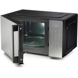 Hisense H20MOMBS4HG Mikrowelle | Shoptok.si