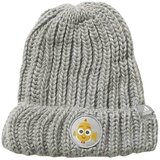 Adidas Kape Nemo Beanie pisana Cene