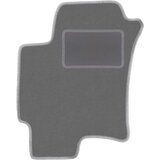 Wielganizator Preproga za voznika: Hyundai Coupe II GK coupe (2001-2008), (22144495) | Shoptok.si