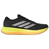 Adidas Tek & Trail Chaussures de running runfalcon 6 cloudfoam Črna Cene