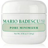 Mario Badescu Pore Minimizer nega proti razširjenim poram in črnim pikicam 16 g Cene