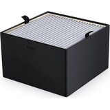 Alveo3D Filter M100 - 1 kom | shoptok.hr