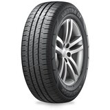Hankook vantra LT RA18 ( 235/65 R16C 121/119R 10PR SBL ) | shoptok.hr