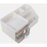 Sinsay Stolni organizator | shoptok.hr