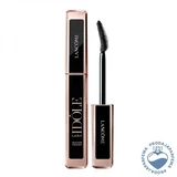 Lancome Lash Idôle Lash-Lifting & Volumizing Waterproof Mascara (Black / Crna) 8ml