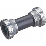  Osovinski Pogon Shimano Bb-Rs500 68Mm Tiagra | shoptok.hr