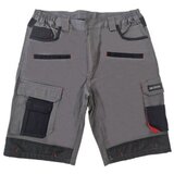 Blade BRS-02 Radni streč šorc - (Radne kratke pantalone) ( BRS-02-XXL ) | Eponuda.com