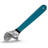 Bormann Pro podesivi ključ 300mm BHT7306