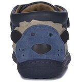 Primigi 6911433 Tamno plava | shoptok.hr