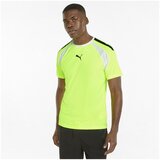 Puma Teamliga Zelena | shoptok.hr