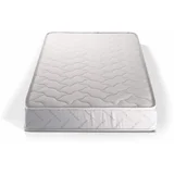 Dušek argento memory od sleepy 160/200