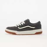 Vans Sneakers Hylane Pewter/ Black EUR 44.5 Cene