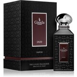 Gisada Luxury Collection Oud parfumska voda uniseks 100 ml | Shoptok.si