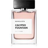 NOVELLISTA Calypso Fountain parfumska voda za ženske 75 ml Cene