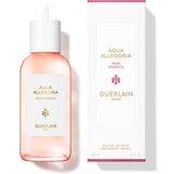Guerlain Aqua Allegoria Pera Granita toaletna voda zamjensko punjenje za žene 200 ml | shoptok.hr