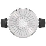  Duboka tava Tefal Emotion 6 L | shoptok.hr