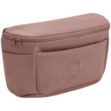 BUGABOO organizator za kolica dusty pink Cijene