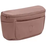 organizator za kolica dusty pink