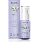 Revlon Professional magnet Ultimate Oil 50ml