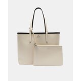 Lacoste NF2142AA Siva | shoptok.hr