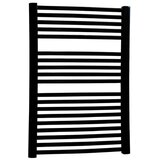 Energo System Lava Luna 630x720 mm BLACK | Eponuda.com