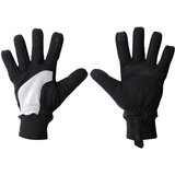 Force ZIMSKE RUKAVICE X82, crne L Cene