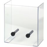 Eaton pokrov NZM3-XKSAV, (20891128) | Shoptok.si